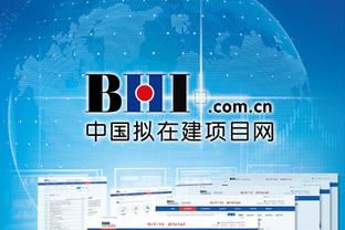 memoraze developed game services for online games Ảnh chụp màn hình 4